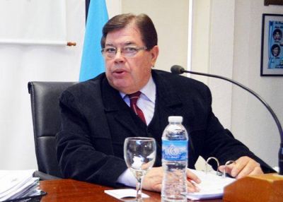 Concejo piquense: el PJ negocia para no perder la mayor�a