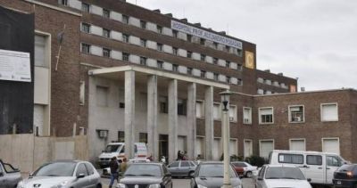 Despidos, persecuci�n y listas negras en el Posadas