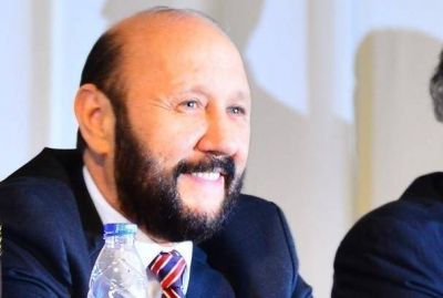 Manifiesto de Partidos Aliados al PJ en Defensa del Gobernador