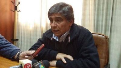 Los aumentos energ�ticos impactar�an en el segundo trimestre de 2018