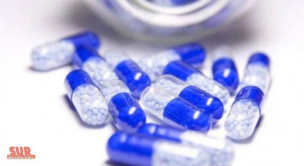 Conoc� las consecuencias de consumir omeprazol
