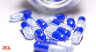 Conoc� las consecuencias de consumir omeprazol
