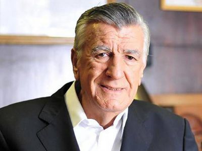 El diputado Gioja compar� el Gobierno nacional con la dictadura