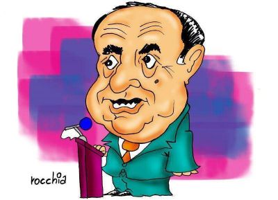 La lista de Jos� Luis Vidal est� fuera de carrera