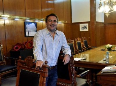 Principio de acuerdo entre Mestre y el Suoem por los sueldos