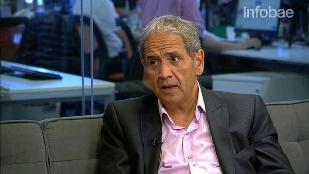 Los bancos y un inesperado aliado contra las fintech: el sindicalismo