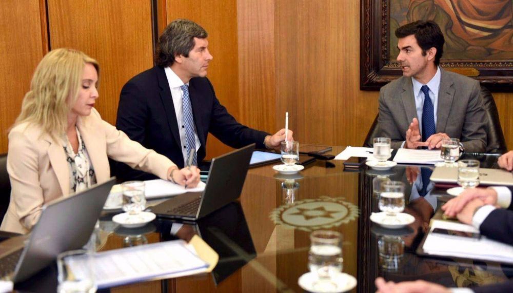 La urgencia de la previsibilidad