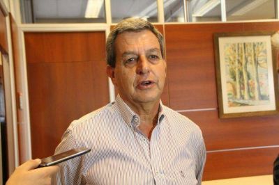 El Gobierno quiere descontarle el d�a a los docentes que hagan paro
