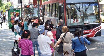 Proponen un �Ersep municipal�, controlado por el poder pol�tico