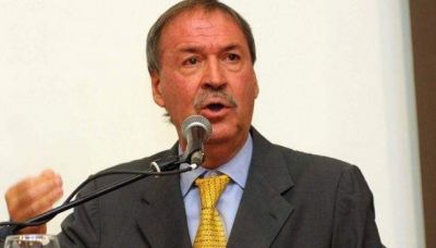 Schiaretti destac� la �voluntad� de la OPEP para financiar obras de infraestructura en C�rdoba
