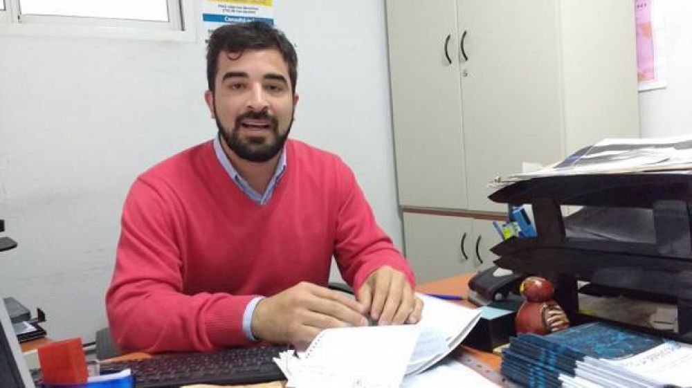 Recomiendan gestionar personalmente el acceso a la tarifa social de luz y gas