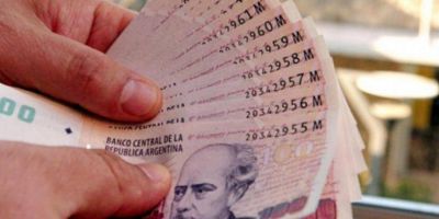 Municipios y bono de fin de a�o: �C�mo viene la puja entre sindicatos y las gestiones locales?