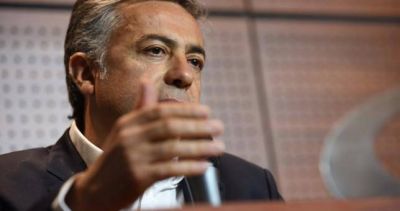 Paritarias 2018: en Mendoza ofrecen 14% en tres tramos y sin cl�usula gatillo