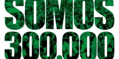 ATE super� los 300.000 afiliados