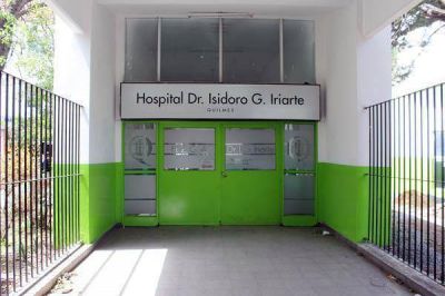 VIH: Har�n testeos gratuitos