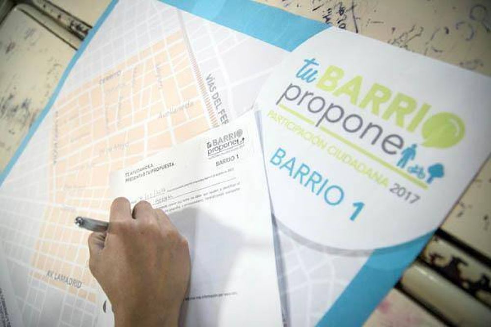 Finalizar�n obra