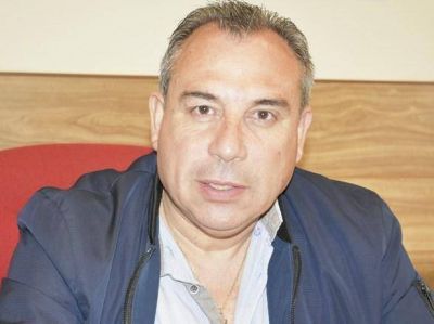 Delibera en Mar del Plata el Congreso de la Federaci�n de Sindicatos Municipales