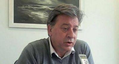 �La reforma laboral sali� del Coloquio de IDEA y tiene un perfil absolutamente empresarial�
