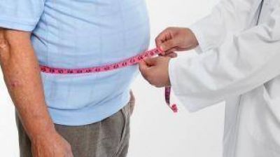 Proponen en Diputados que las obras sociales cubran tratamientos por obesidad