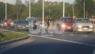 Gasoducto de la costa: la provincia elev� la nota a Enarg�s para ser subdistribuidora