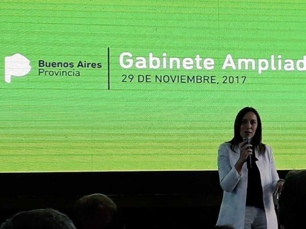 El tijeretazo: 221 cargos pol�ticos menos, secretar�as que cambian y fin a las jubilaciones de privilegio