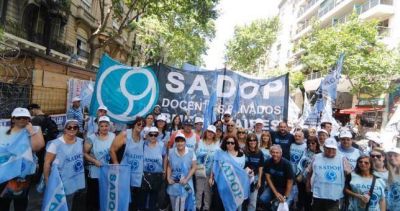 �El Gobierno pretende que los trabajadores sean minipymes�