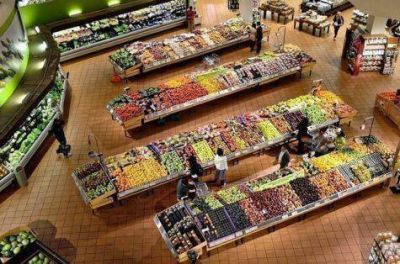 Se necesitan m�s de $16.310 para no ser pobre