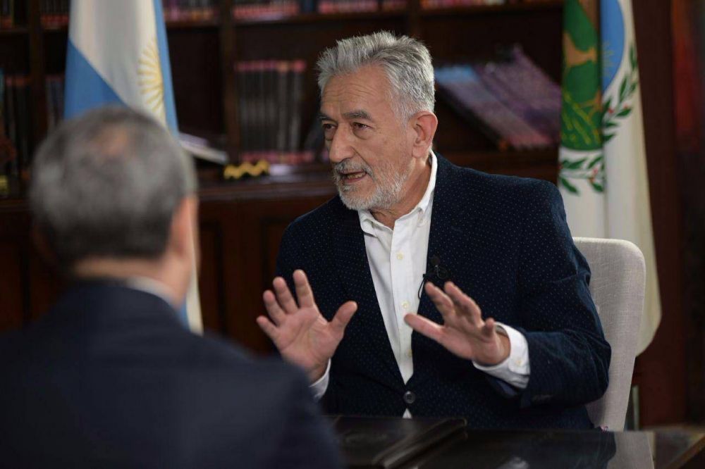 Alberto Rodr�guez Sa�: 