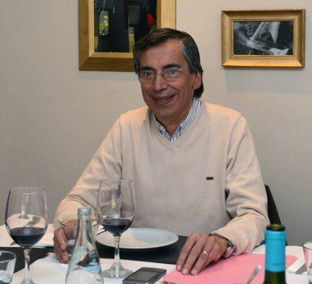 Para Battagion, ampliar la Corte es agilizar la Justicia