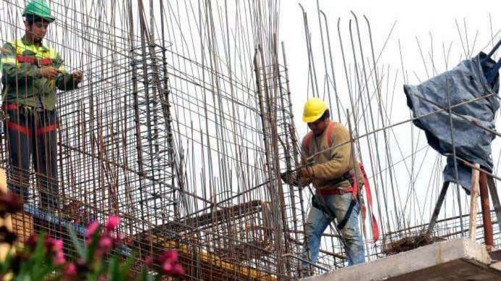Dos de cada diez empresas de Gran Mendoza contratar�n nuevos trabajadores