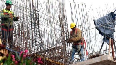 Dos de cada diez empresas de Gran Mendoza contratar�n nuevos trabajadores