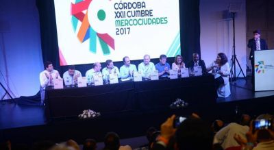 Las grandes ciudades, ante el desaf�o de la metropolizaci�n