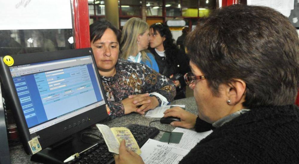 Los aumentos indiscutidos que no tiene Ricardo