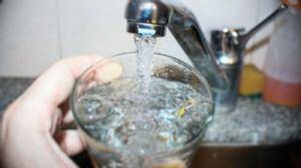 C�rdoba: Aguas Cordobesas vuelve a prestar servicio luego de las tormentas