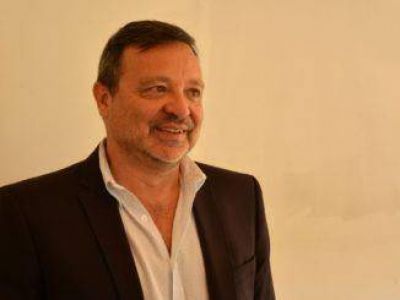 �Para optimizar la gesti�n�