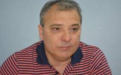 Alerta en Tornquist: El Intendente adelant� que no podr� pagar sueldos ni aguinaldos
