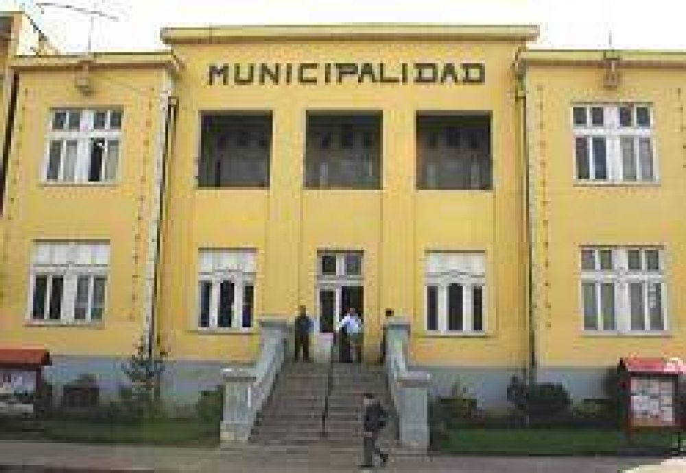 N�meros que revelan los 