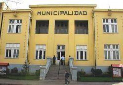 N�meros que revelan los 