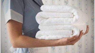 Servicio dom�stico: los sueldos aumentan 12% en diciembre