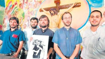 Contra el discurso autoritario