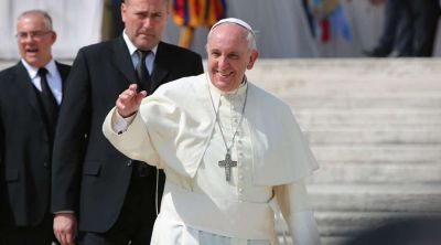 TEXTO: Discurso del Papa Francisco a los Obispos de Bangladesh