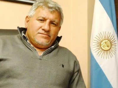 Cirone: �El aumento del 26% que se pidi� ni siquiera se pudo amortizar�