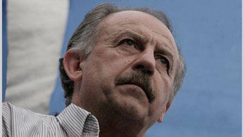 Yasky: No siendo la oposicin, el movimiento sindical resiste las reformas