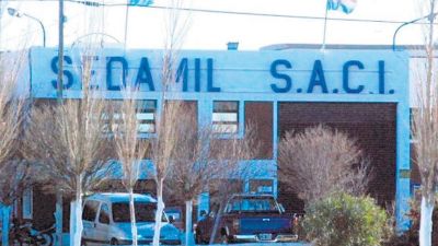 Lo m�s delgado
