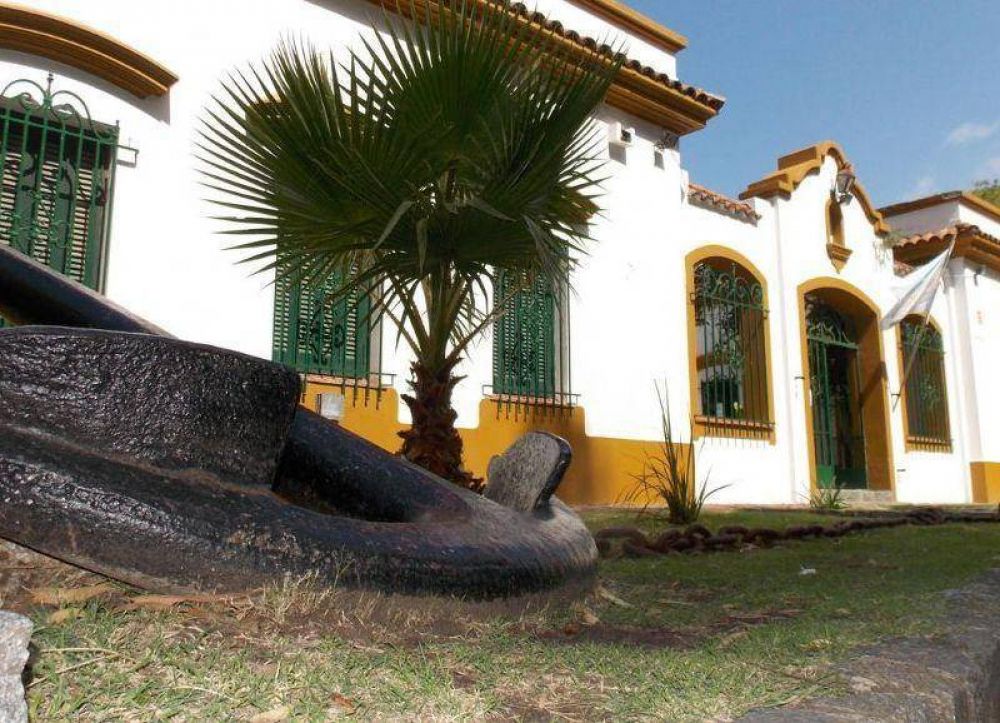 Aprueban la creaci�n del Circuito Cultural durante las vacaciones de verano