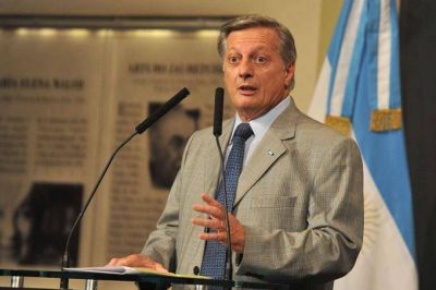 Aranguren defendi� los tarifazos y dijo que 