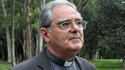 Macri recibir� el 18 de este mes a la nueva conducci�n del Episcopado