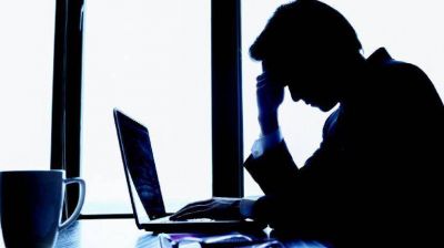 Por qu� la Argentina es uno de los diez pa�ses m�s complejos para hacer negocio