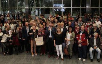 Vicente L�pez: 