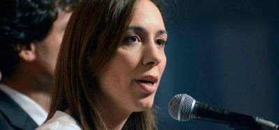 Buenos Aires recibir�a fondos equivalentes a su d�ficit financiero